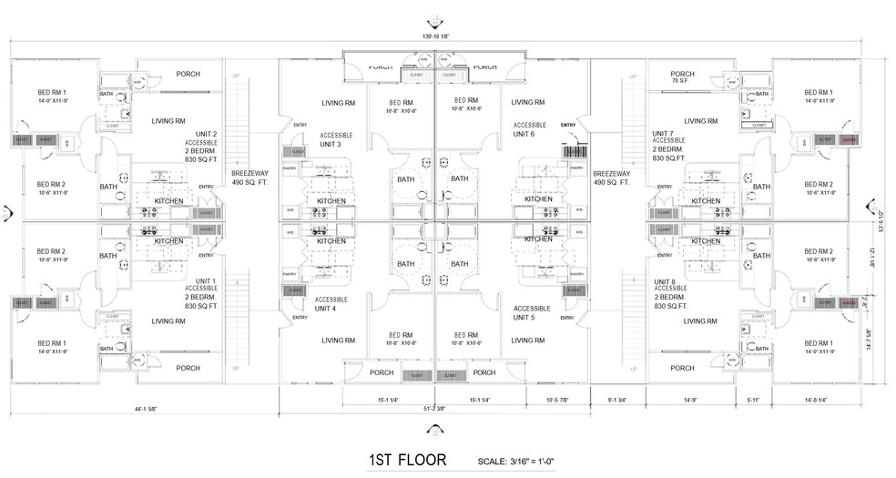 More Photos Of Pacheco Blvd, Martinez Land For Sale