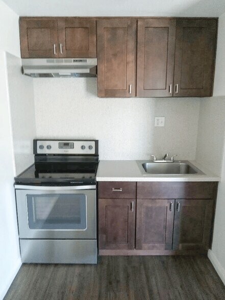 More Photos Of , Jurupa Valley Unknown For Sale