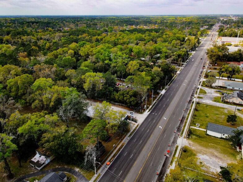 More Photos Of 5230 Timuquana Rd, Jacksonville Land For Sale