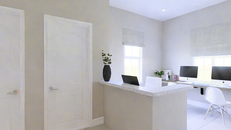 More Photos Of 2561 Nursery Rd, Clearwater Office For Lease