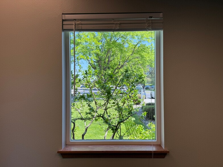 More Photos Of 303 Bradley Blvd, Richland Medical For Lease