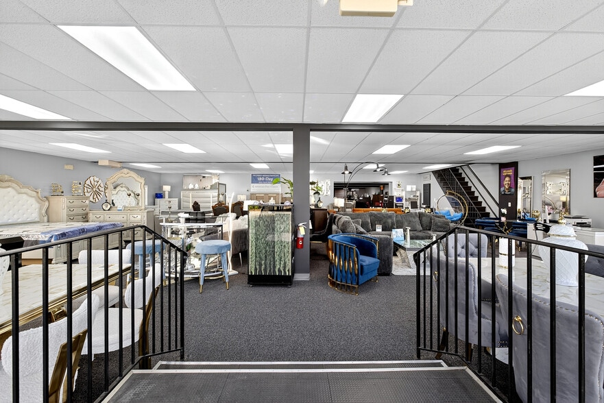 More Photos Of 482 Rt-38, Maple Shade Township Freestanding For Sale