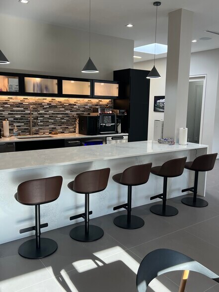 More Photos Of 15 Bryant Ave, Roslyn Coworking Space