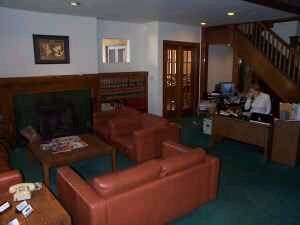 More Photos Of 1800 W Littleton Blvd, Littleton Office For Sale