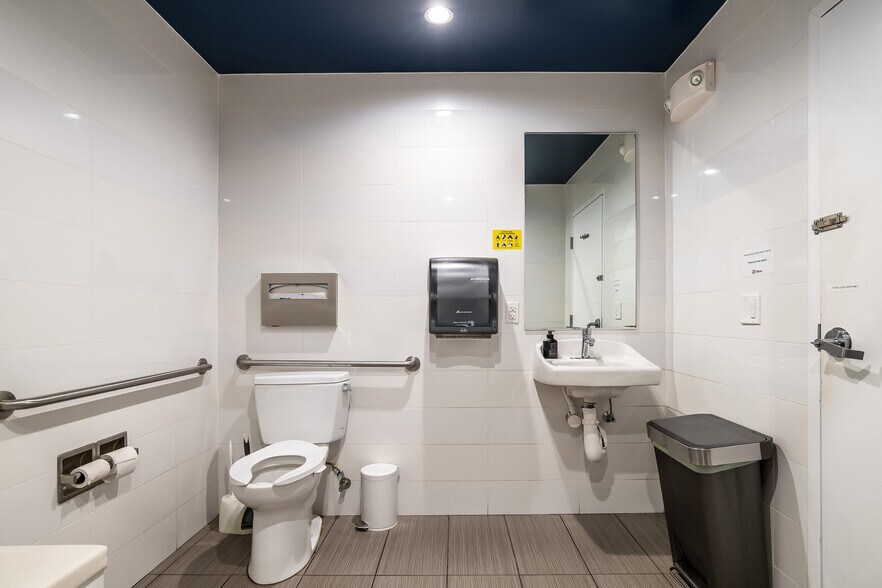 More Photos Of 780 Brannan St, San Francisco Service For Lease