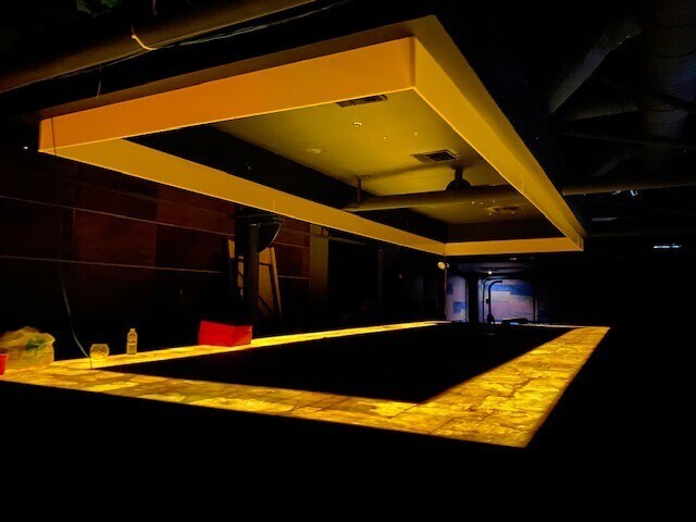 More Photos Of 1507 E 7th Ave, Tampa Bar For Sale