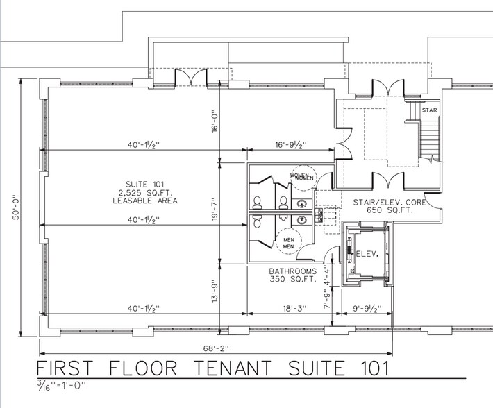 More Photos Of 19615 Bethel Church Rd, Cornelius Apartments For Lease