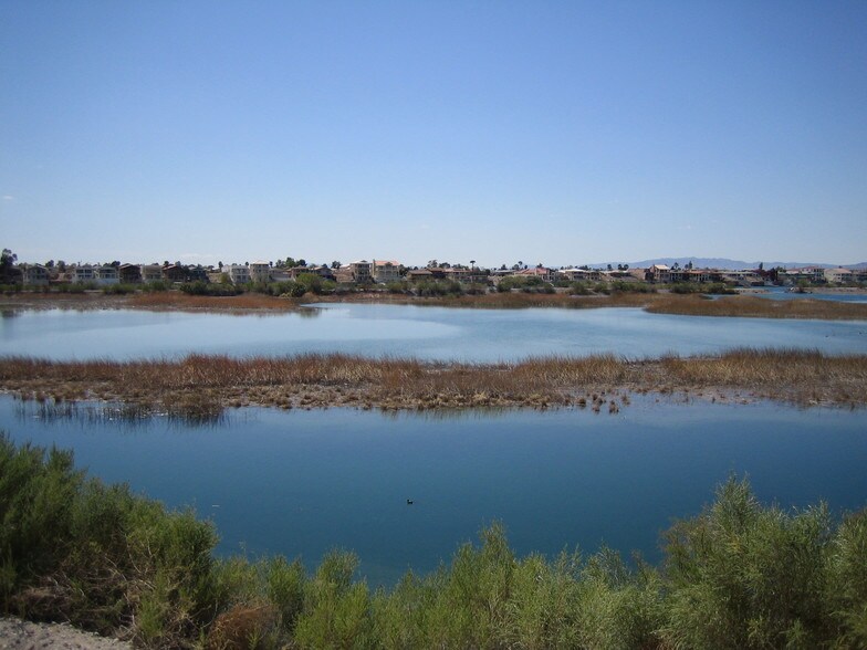 More Photos Of Needles Hwy, Laughlin Land For Sale