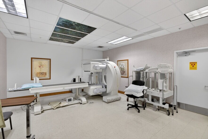 More Photos Of ,  Unknown For Sale