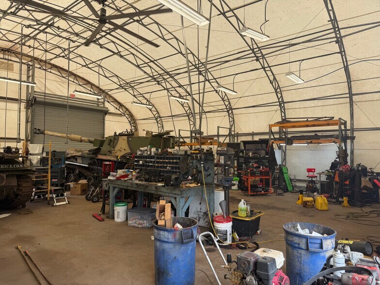 More Photos Of 1920 Tilden Ave, Orlando Land For Lease