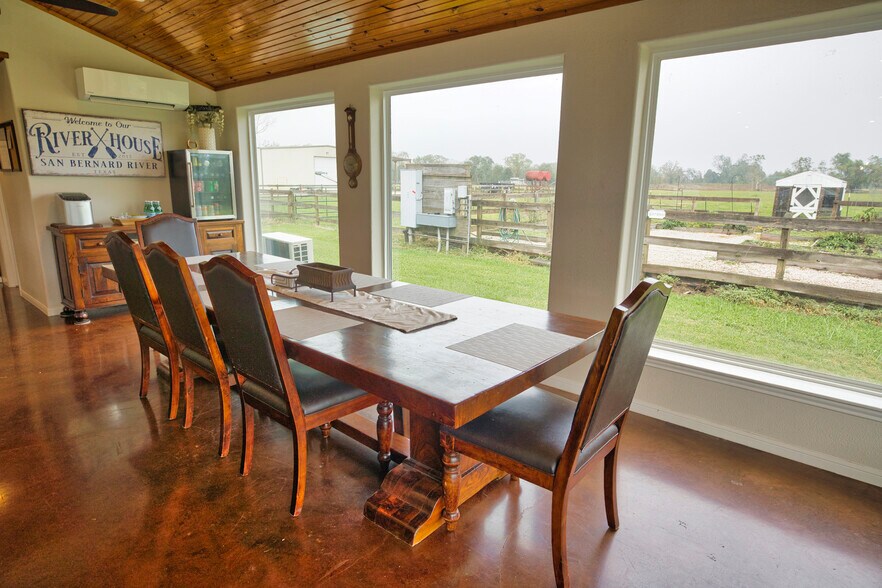 More Photos Of 3559 FM 521 Rd, Brazoria Specialty For Sale