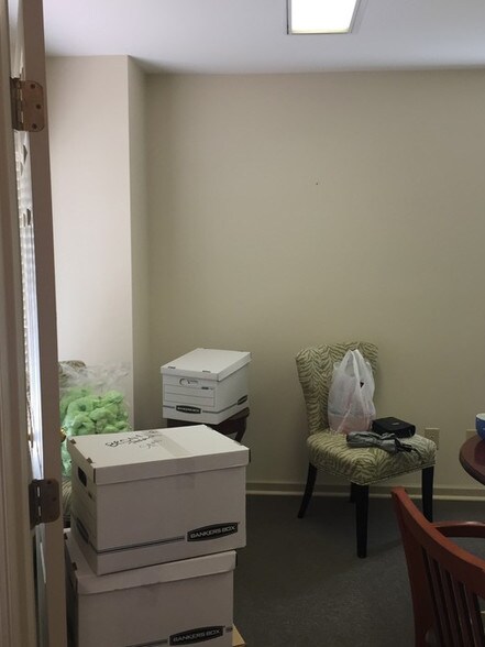 More Photos Of 149 Davis Rd, Augusta Office For Lease