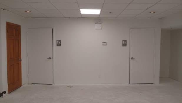 More Photos Of 412 Eighth Ave, New York Loft Creative Space For Lease