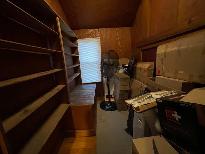 More Photos Of 1183 Grange Rd, Allentown General Retail For Lease