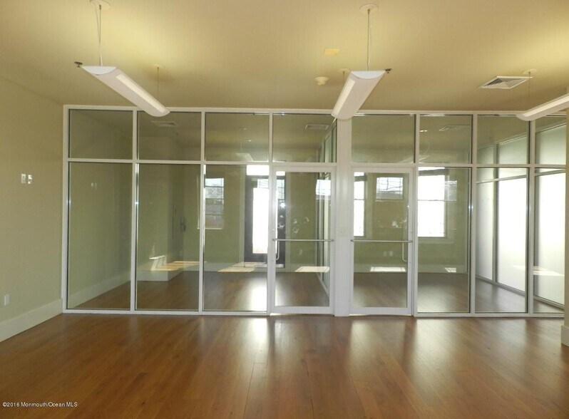 More Photos Of 34 Broad St, Red Bank Office For Lease
