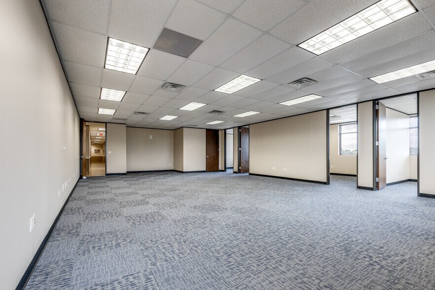 More Photos Of 14521 Old Katy Rd, Houston Unknown For Lease