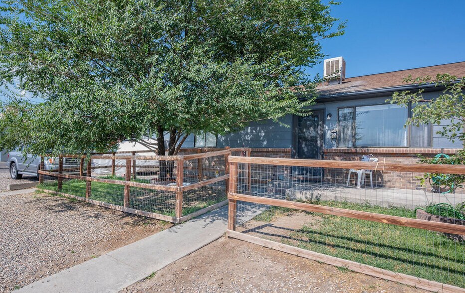 More Photos Of 2045 Bunting Ave, Grand Junction Apartments For Sale