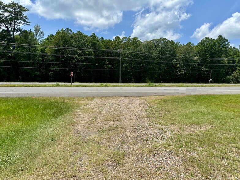 More Photos Of 119 Flagon Rd, Dry Prong Land For Sale