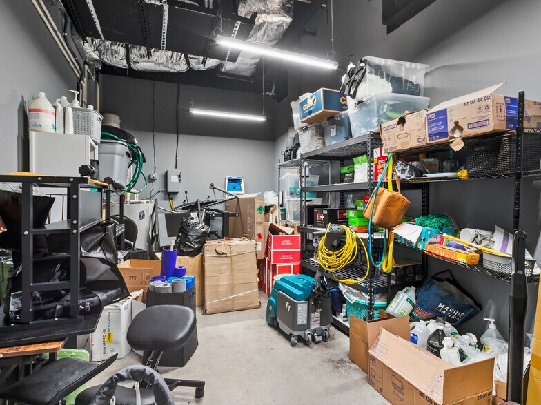 More Photos Of 150 Coxe Ave, Asheville Apartments For Lease