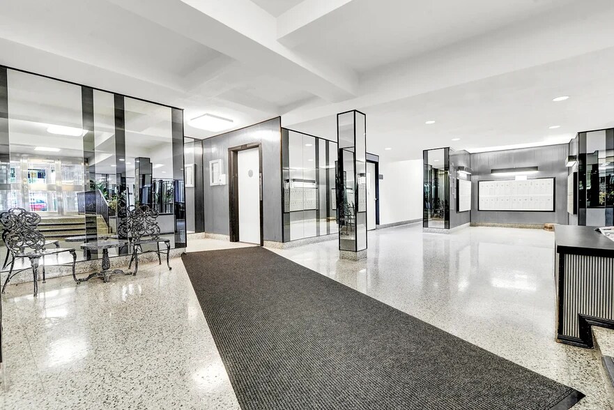 More Photos Of 2910 137th St, Flushing Apartments For Lease