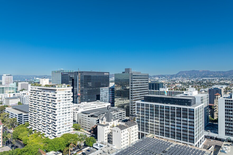 More Photos Of 682 Irolo St, Los Angeles Apartments For Sale