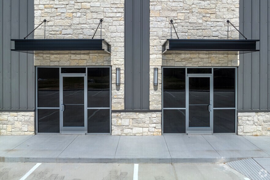 More Photos Of 23435 FM 1314, Porter Unknown For Lease