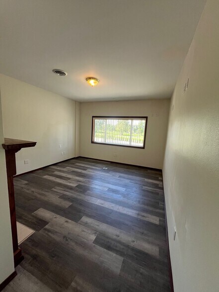More Photos Of 1715 W Kennewick Ave, Kennewick Medical For Sale