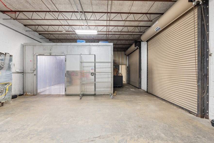 More Photos Of 802 NW 57th Ct, Fort Lauderdale Warehouse For Lease