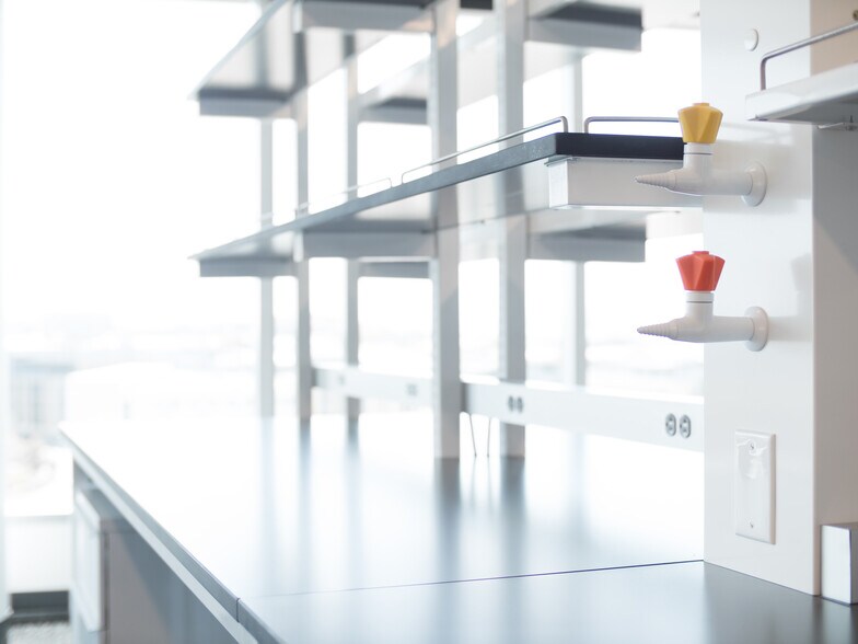 More Photos Of 959 Skyway Rd, San Carlos Unknown For Lease