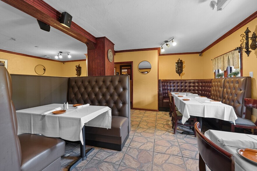 More Photos Of 569 Winthrop St, Rehoboth General Retail For Sale