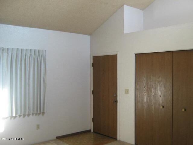 More Photos Of 41-51 W Delano St, Tucson Apartments For Sale