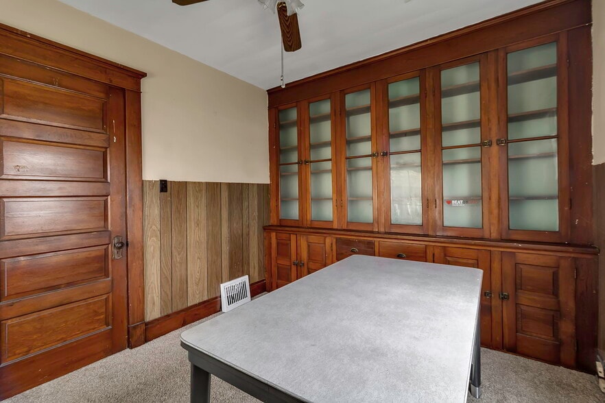 More Photos Of 646 Cayuga Dr, Niagara Falls Religious Facility For Sale