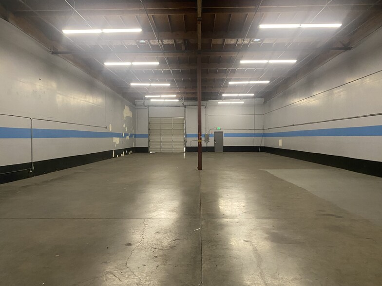 More Photos Of 252 W Larch Rd, Tracy Unknown For Lease