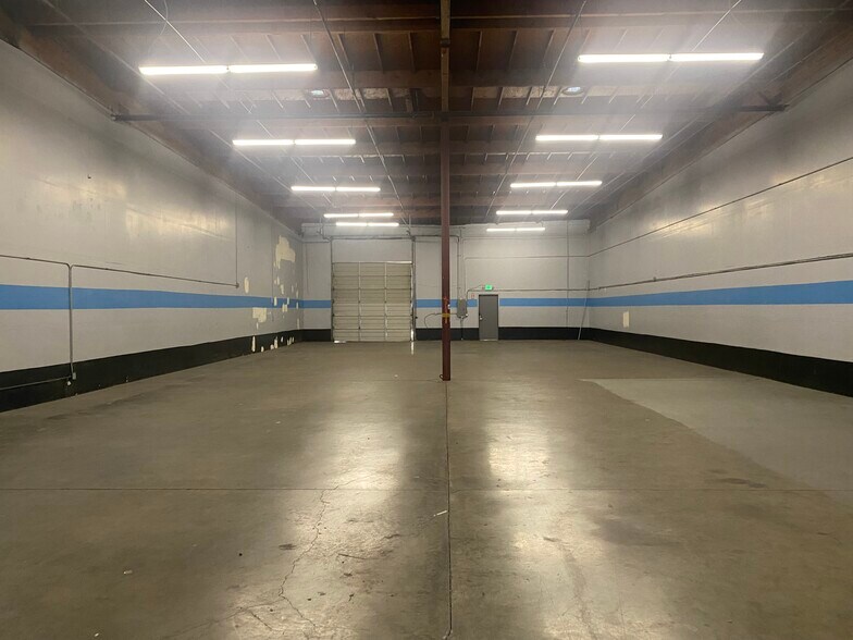 More Photos Of 252 W Larch Rd, Tracy Unknown For Lease