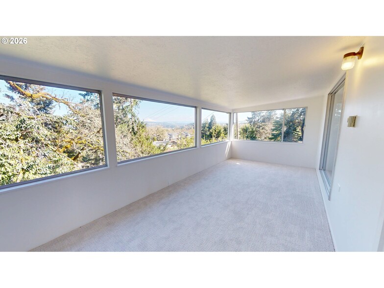 More Photos Of 2145 Webb St, West Linn Apartments For Sale