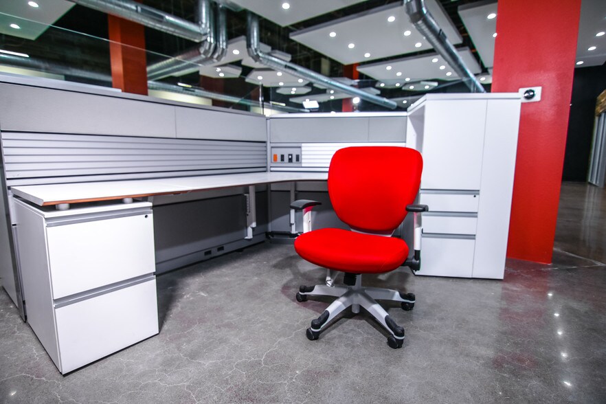 Photo of Grnd Floor Ste 