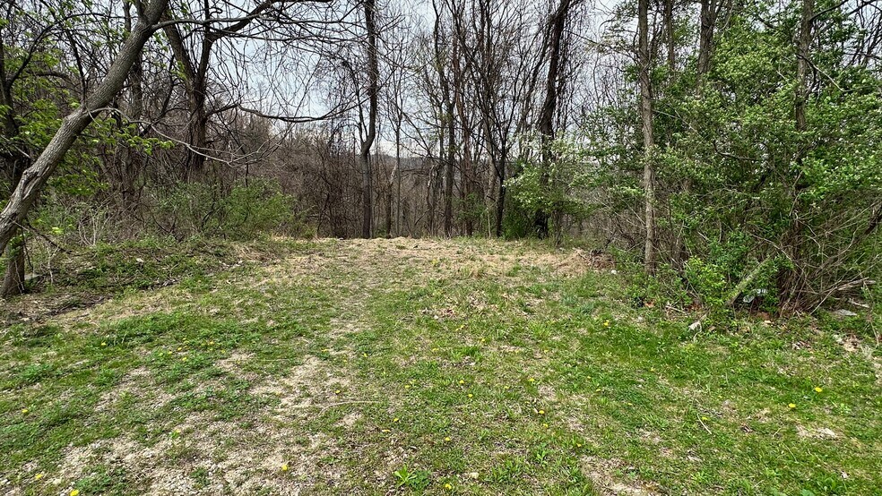 More Photos Of Locust Hill Drive Dr @ Locust Hill Road, Cheswick Land For Sale