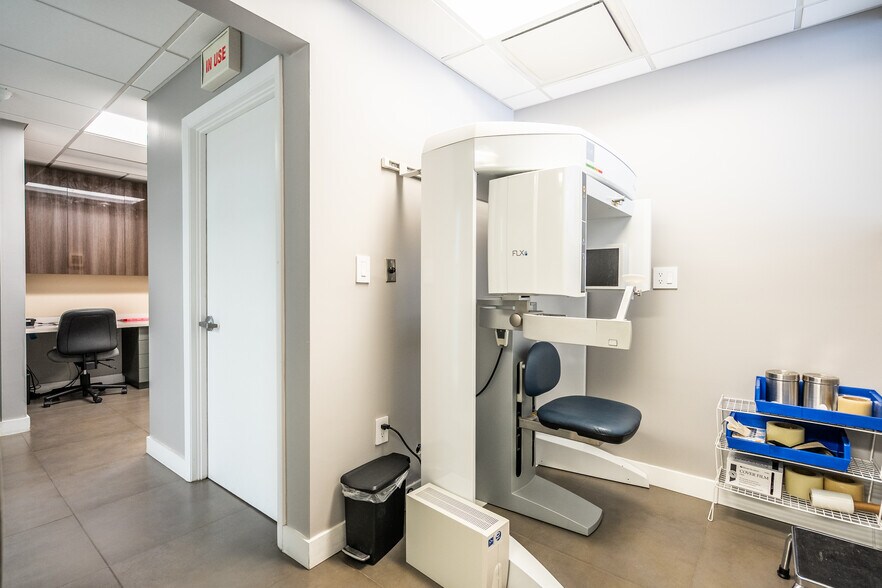 More Photos Of 7600 SW 57th Ave, Miami Office For Lease