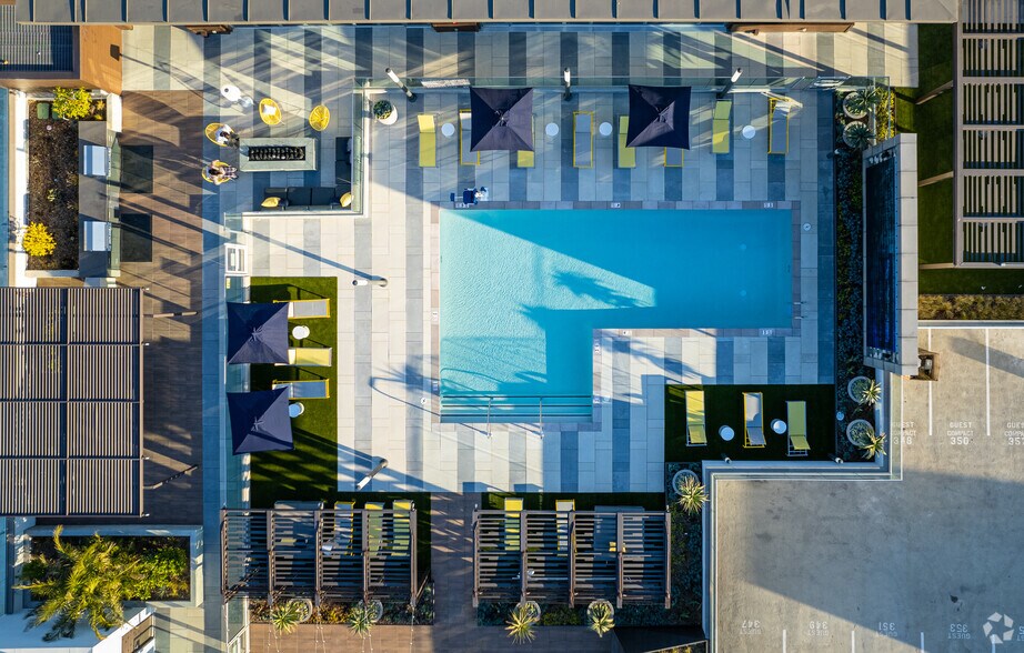 More Photos Of 1821 S Milpitas Blvd, Milpitas Apartments For Lease