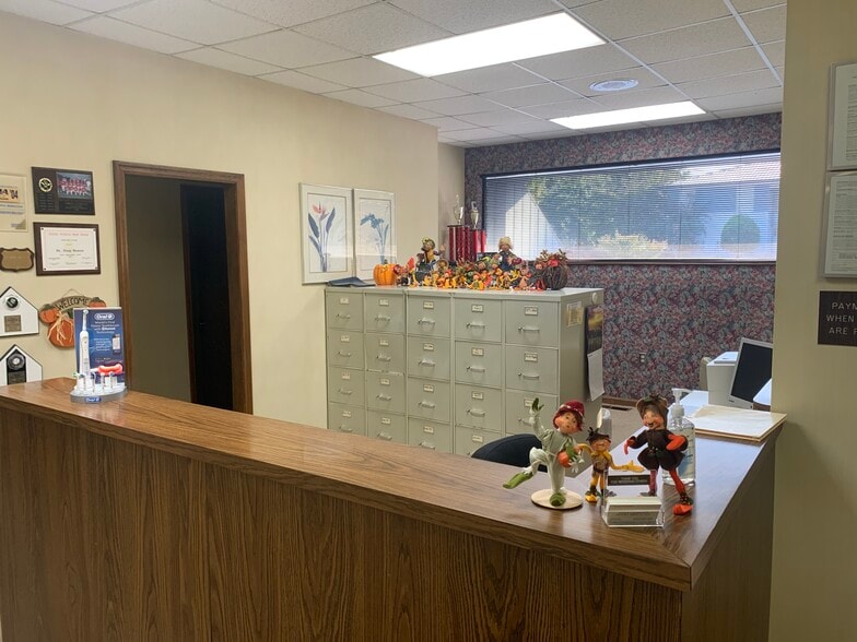 More Photos Of 600 Oglethorpe Ave, Athens Medical For Sale