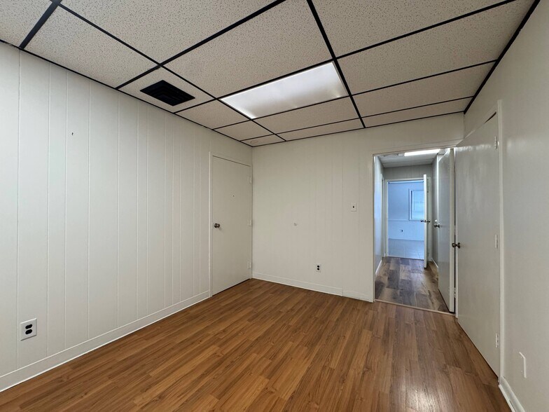 More Photos Of 201 Westfield St, West Springfield General Retail For Lease