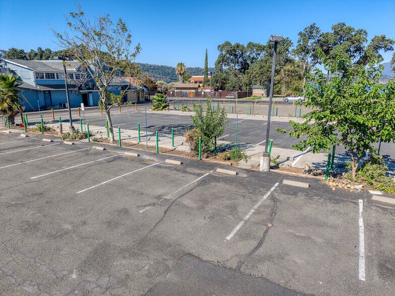 More Photos Of 14050 Division ave, Clearlake Land For Sale