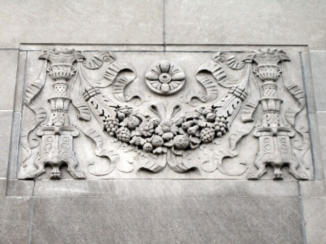 More Photos Of 225 Old Falls St, Niagara Falls Office For Lease