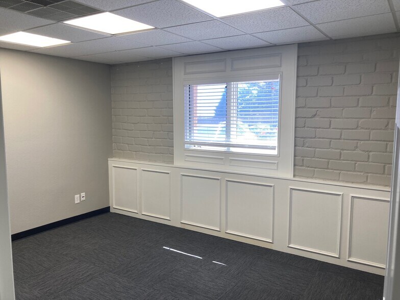 More Photos Of 4810 Rusina Rd, Colorado Springs Medical For Sale