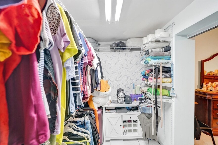 More Photos Of 2024 Alton Rd, Miami Beach Apartments For Sale