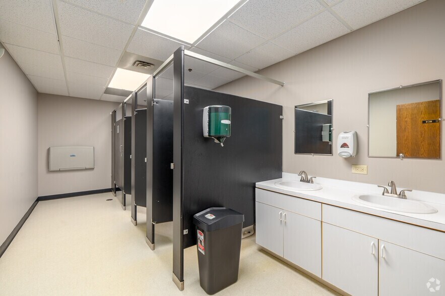 Photo of 1st Floor Ste 15561