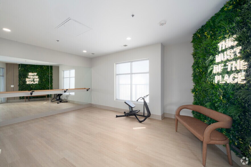 More Photos Of 601 W Bacon St, Richmond Apartments For Sale