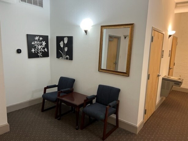 More Photos Of 1-5 N Main St, Wendell Storefront Retail Office For Lease