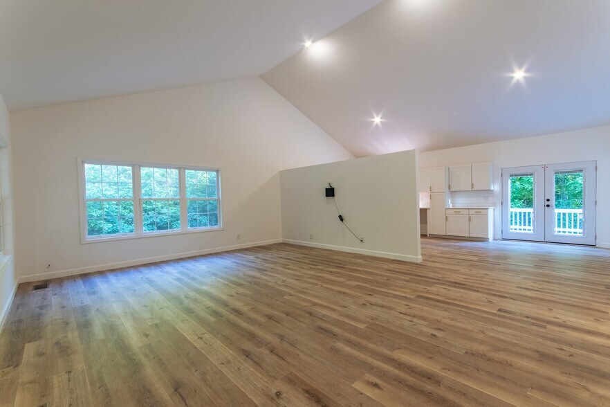 More Photos Of 151 Spence Store Loop, Holladay Land For Sale