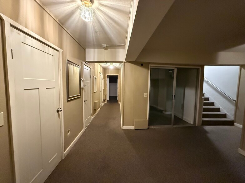 More Photos Of 920 Garland Ave, Spokane General Retail For Lease